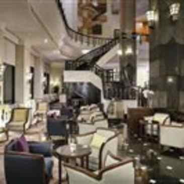 Melia Hanoi